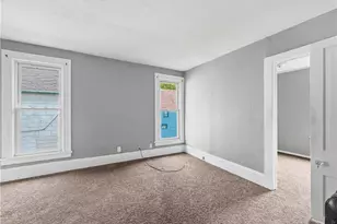 3257 Woodbridge Ave, Loveland, OH 44109 - Photo 26