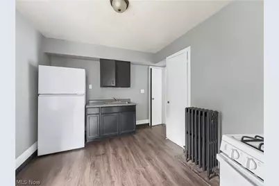 3257 Woodbridge Avenue, Loveland, OH 44109 - Photo 24