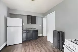 3257 Woodbridge Ave, Loveland, OH 44109 - Photo 24