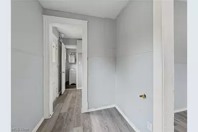 3257 Woodbridge Avenue, Loveland, OH 44109 - Photo 6
