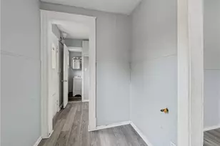 3257 Woodbridge Ave, Loveland, OH 44109 - Photo 6
