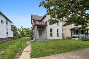 3257 Woodbridge Ave, Loveland, OH 44109 - Photo 1