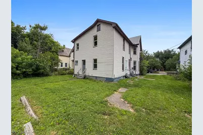 3257 Woodbridge Avenue, Loveland, OH 44109 - Photo 30