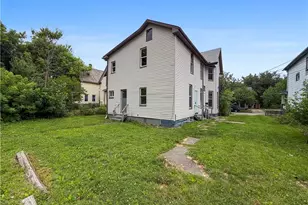 3257 Woodbridge Ave, Loveland, OH 44109 - Photo 30