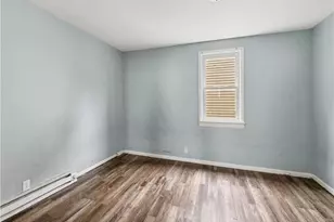 3257 Woodbridge Ave, Loveland, OH 44109 - Photo 14