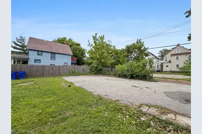 3257 Woodbridge Avenue, Loveland, OH 44109 - Photo 32