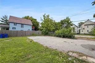 3257 Woodbridge Ave, Loveland, OH 44109 - Photo 32
