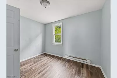 3257 Woodbridge Avenue, Loveland, OH 44109 - Photo 8