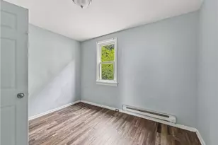 3257 Woodbridge Ave, Loveland, OH 44109 - Photo 8