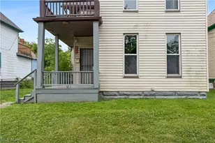 3257 Woodbridge Ave, Loveland, OH 44109 - Photo 2