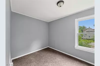 3257 Woodbridge Avenue, Loveland, OH 44109 - Photo 28