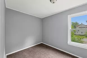 3257 Woodbridge Ave, Loveland, OH 44109 - Photo 28
