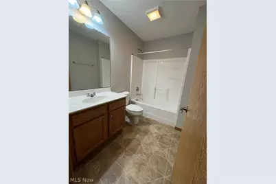 513, 515 & 517 Wheeling Avenue, Cambridge, OH 43725 - Photo 30