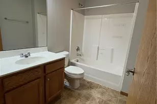 513 515 & 517 Wheeling Ave, Cambridge, OH 43725 - Photo 30