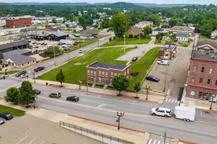 513 515 & 517 Wheeling Ave, Cambridge, OH 43725 - Photo 8