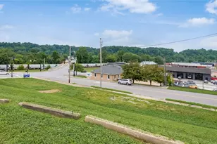 513 515 & 517 Wheeling Ave, Cambridge, OH 43725 - Photo 12