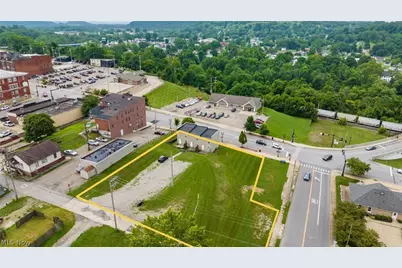 513, 515 & 517 Wheeling Avenue, Cambridge, OH 43725 - Photo 6