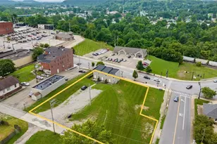 513 515 & 517 Wheeling Ave, Cambridge, OH 43725 - Photo 6