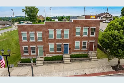 513, 515 & 517 Wheeling Avenue, Cambridge, OH 43725 - Photo 1