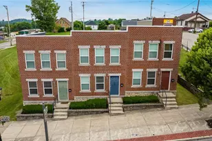 513 515 & 517 Wheeling Ave, Cambridge, OH 43725 - Photo 1