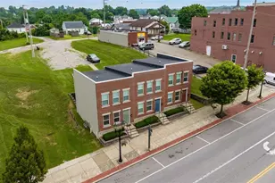 513 515 & 517 Wheeling Ave, Cambridge, OH 43725 - Photo 4