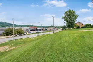 513 515 & 517 Wheeling Ave, Cambridge, OH 43725 - Photo 10