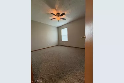 513, 515 & 517 Wheeling Avenue, Cambridge, OH 43725 - Photo 32