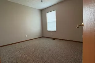 513 515 & 517 Wheeling Ave, Cambridge, OH 43725 - Photo 32