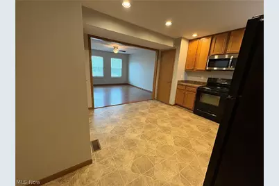 513, 515 & 517 Wheeling Avenue, Cambridge, OH 43725 - Photo 18
