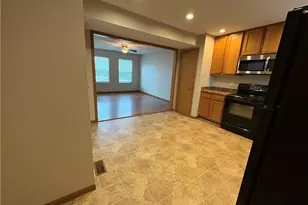 513 515 & 517 Wheeling Ave, Cambridge, OH 43725 - Photo 18