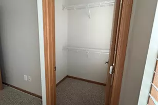 513 515 & 517 Wheeling Ave, Cambridge, OH 43725 - Photo 16