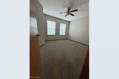 513, 515 & 517 Wheeling Avenue, Cambridge, OH 43725 - Photo 28