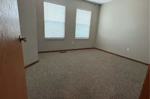 513 515 & 517 Wheeling Ave, Cambridge, OH 43725 - Photo 28