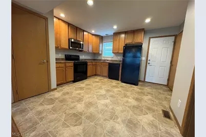 513, 515 & 517 Wheeling Avenue, Cambridge, OH 43725 - Photo 20