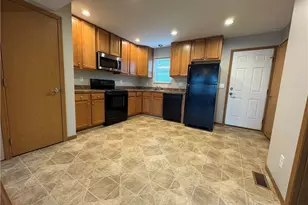 513 515 & 517 Wheeling Ave, Cambridge, OH 43725 - Photo 20