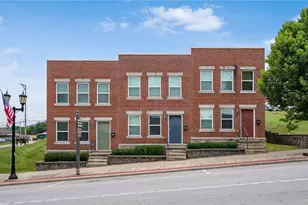 513 515 & 517 Wheeling Ave, Cambridge, OH 43725 - Photo 2