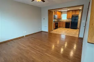 513 515 & 517 Wheeling Ave, Cambridge, OH 43725 - Photo 22