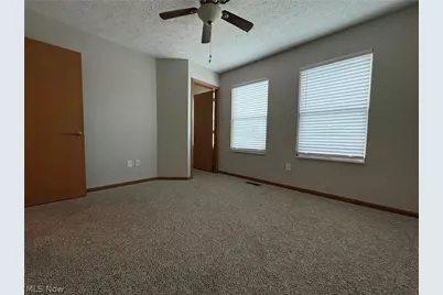 513, 515 & 517 Wheeling Avenue, Cambridge, OH 43725 - Photo 26