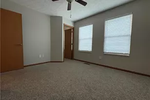 513 515 & 517 Wheeling Ave, Cambridge, OH 43725 - Photo 26