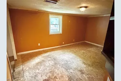 2618 Adams Street, Lakemore, OH 44250 - Photo 20