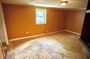 2618 Adams St, Lakemore, OH 44250 - Photo 20