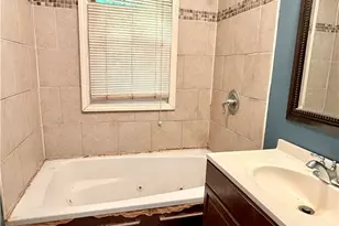 2618 Adams St, Lakemore, OH 44250 - Photo 16