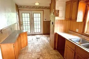2618 Adams St, Lakemore, OH 44250 - Photo 10