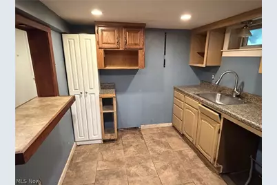 2618 Adams Street, Lakemore, OH 44250 - Photo 26