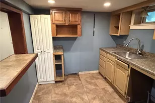 2618 Adams St, Lakemore, OH 44250 - Photo 26