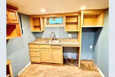 2618 Adams Street, Lakemore, OH 44250 - Photo 24