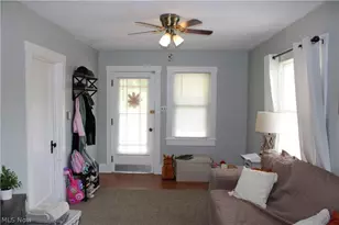 1629 Neil Ave, Zanesville, OH 43701 - Photo 4