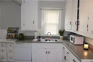 1629 Neil Ave, Zanesville, OH 43701 - Photo 8