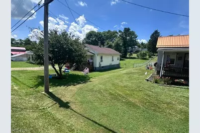 1629 Neil Avenue, Zanesville, OH 43701 - Photo 18