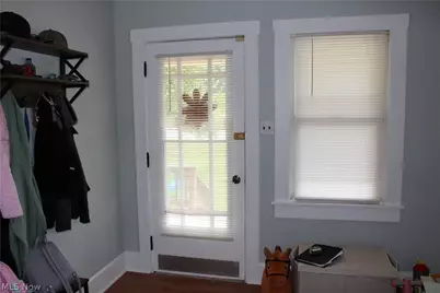 1629 Neil Avenue, Zanesville, OH 43701 - Photo 2